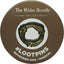 The Elder Scrolls Lootpin (Pins)