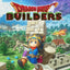 Dragon Quest Builders (PlayStation Vita)