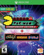 Pac-Man Championship Edition 2 + Arcade Game Series (Xbox One)