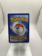 Pokemon Boltund