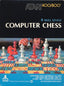 Computer Chess (Atari 400/800)