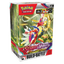 Scarlet & Violet: Base Set - Build & Battle Box