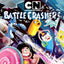 Cartoon Network Battle Crashers (PlayStation 4)