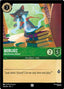 Berlioz - Mischievous Kitten (99/204) - Archazias Island