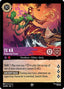 Te Ka - Elemental Terror (54/204) - Archazias Island