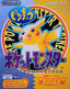Pocket Monsters Pikachu [Japan Import] (Gameboy)