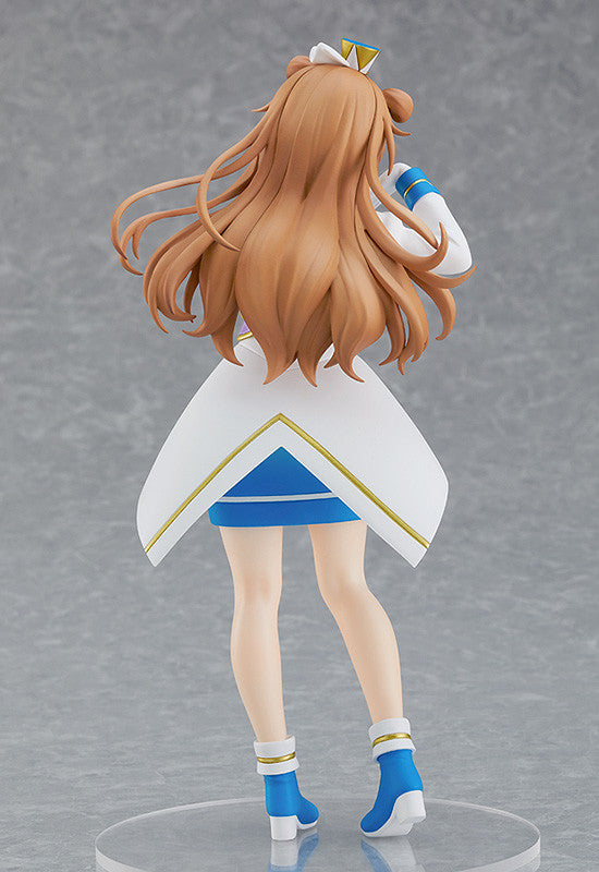 Love Live! Nijigasaki High School Idol Club POP UP PARADE Kanata Konoe Figure - Collectors World Toys