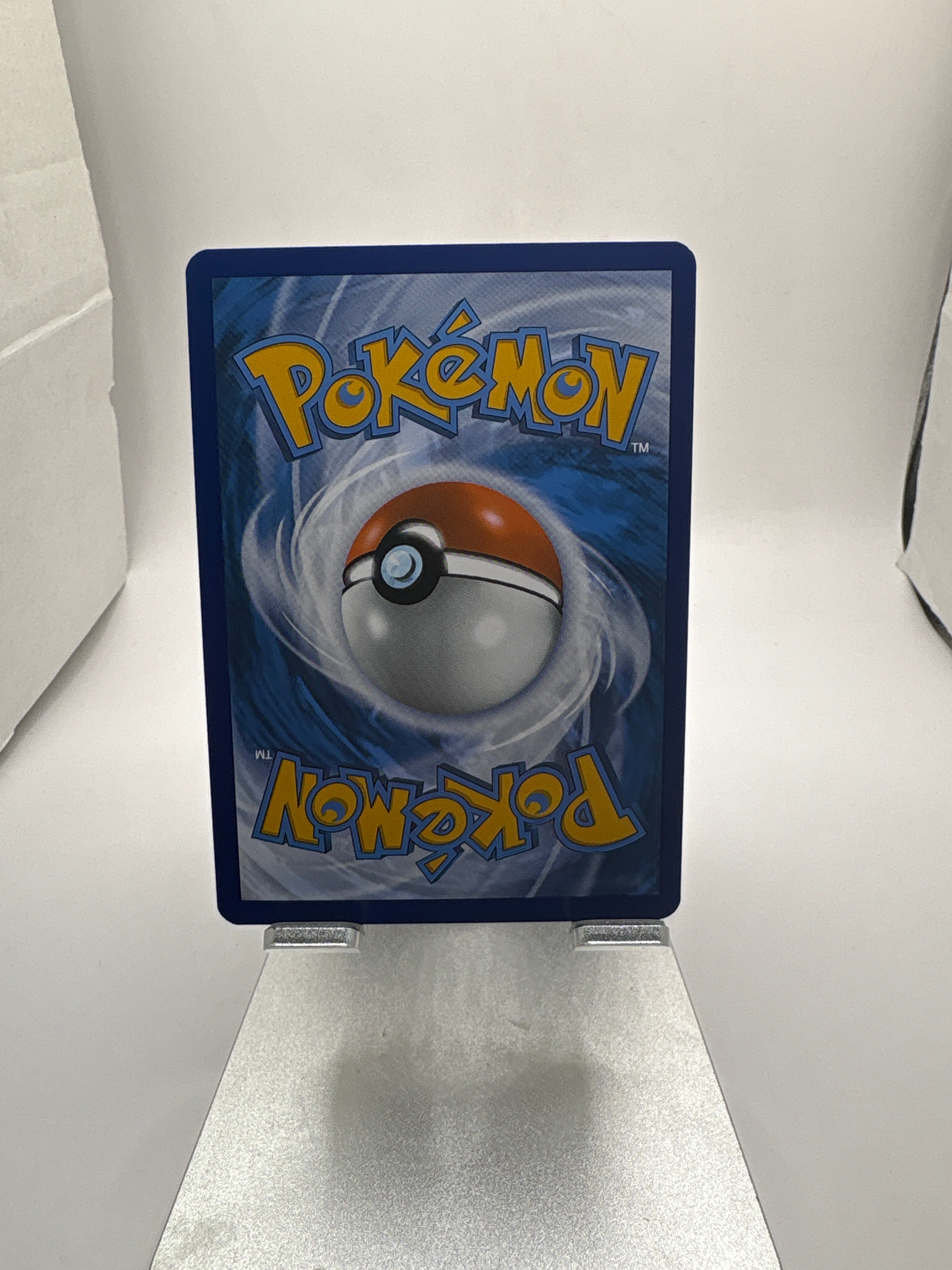 Pokemon Volcarona