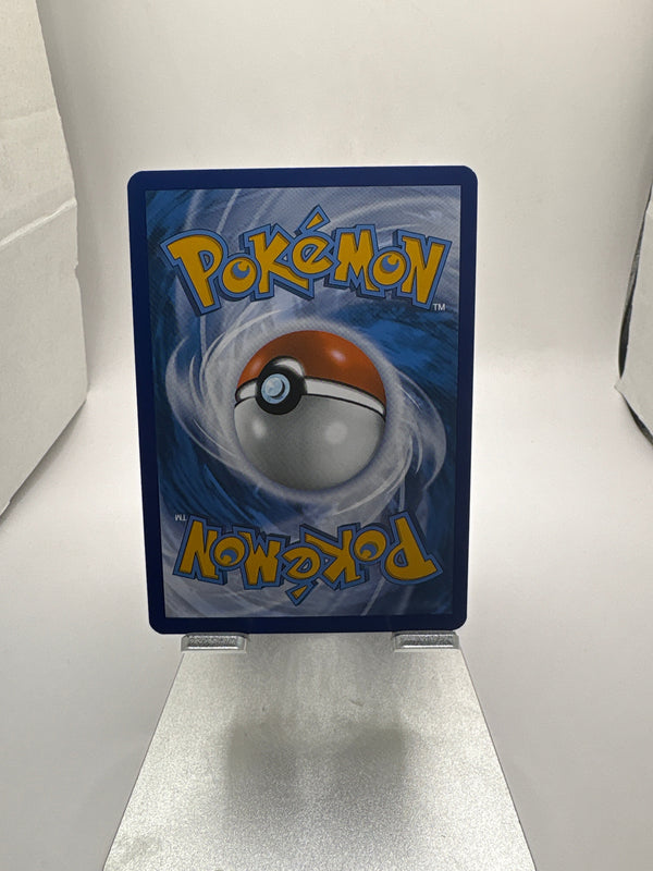 Pokemon Volcarona