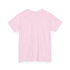 "I Miss America" Heart Unisex Heavy Cotton Tee