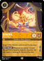 Aurora - Waking Beauty (14/204) - Archazias Island