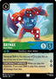 Baymax - Giant Robot (104/204) - Archazias Island