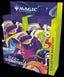 Edge of Eternities - Collector Booster Display