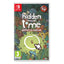 Hidden Through Time: Definite Edition [European Import] (Nintendo Switch)