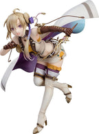 Good Smile Company Record Grancrest War: Siluca Meletes 1: 7 Scale Figure - Collectors World Toys