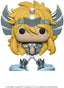 Funko POP 808 Anime: Saint Seiya Cygnus Hyoga Figure