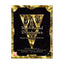 The Elder Scrolls III: Morrowind Bundle [Game + Strategy Guide] (Xbox)