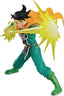Dragon Quest: The Adventure of Dai POP UP PARADE Popp Figure - Collectors World Toys