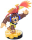 Banjo-Kazooie Amiibo: Super Smash Bros. Series (Nintendo Switch)