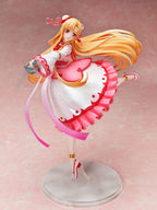 Furyu Sword Art Online: Alicization Asuna (Chinese Dress Version) 1:7 Scale PVC Figure - Collectors World Toys