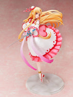 Furyu Sword Art Online: Alicization Asuna (Chinese Dress Version) 1:7 Scale PVC Figure - Collectors World Toys