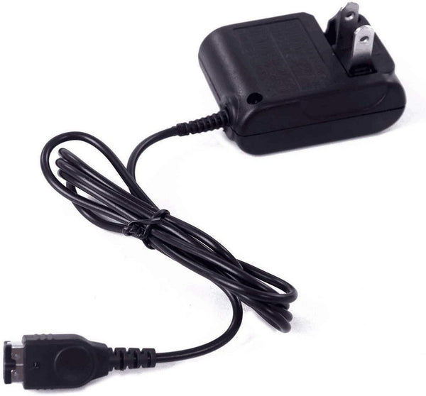 Gameboy Advance SP Charger (Gameboy Advance)
