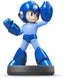 Mega Man Amiibo: Super Smash Bros. Series (Nintendo Switch)