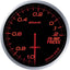 Defi Intake Manifold Pressure Gauge