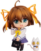 D.C ~Da Capo~ Nendoroid 140 Nemu Asakura Figure (ねんどろいど あさくらねむ) - Collectors World Toys
