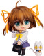 D.C ~Da Capo~ Nendoroid 140 Nemu Asakura Figure (ねんどろいど あさくらねむ) - Collectors World Toys