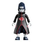 Naruto Shippuden GV01 Ultimate Bond | Blokees Blind Box
