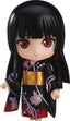 Hell Girl: Fourth Twilight Nendoroid 1634 Ai Enma Figure - Collectors World Toys