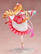 Furyu Sword Art Online: Alicization Asuna (Chinese Dress Version) 1:7 Scale PVC Figure - Collectors World Toys