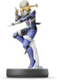 Sheik Amiibo: Super Smash Bros. Series (Nintendo Switch)
