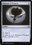 Talisman of Progress (SCD-283) - Starter Commander Decks