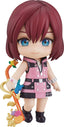 Kingdom Hearts III Nendoroid 1633 Kairi: Kingdom Hearts III Ver. Figure - Collectors World Toys