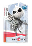 Disney Infinity: Figure Jack Skellington (Toys)