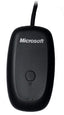 Xbox 360 PC Wireless Gaming Receiver (Xbox 360)