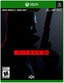 Hitman III (Xbox One / Xbox Series X)