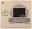 PSOne LCD Screen (Playstation)