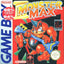 Monster Max (Gameboy)