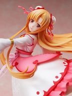 Furyu Sword Art Online: Alicization Asuna (Chinese Dress Version) 1:7 Scale PVC Figure - Collectors World Toys