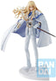 Ichiban Fate Grand Order - Crypter Kirschtaria Wodime (Cosmos in The Lostbelt) Figure