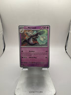 Pokemon Alolan Marowak