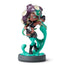 Marina Amiibo: Splatoon Series (Nintendo Switch)