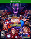 Marvel Vs Capcom: Infinite (Xbox One)