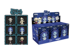 [Thrilljoy] Tim Burton's Corpse Bride PIXL Blind Box Vinyl (Chance at 1 of 300 hyper-rare “chase” pieces will be redeemable for a special 12” MEGA PIX!)