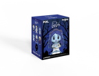 [Thrilljoy] Tim Burton's Corpse Bride PIXL Blind Box Vinyl (Chance at 1 of 300 hyper-rare “chase” pieces will be redeemable for a special 12” MEGA PIX!)