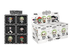 [Thrilljoy] Beetlejuice PIXL Blind Box Vinyl (Chance at 1 of 300 hyper-rare “chase” pieces will be redeemable for a special 12” MEGA PIX!)