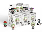 [Thrilljoy] Beetlejuice PIXL Blind Box Vinyl (Chance at 1 of 300 hyper-rare “chase” pieces will be redeemable for a special 12” MEGA PIX!)